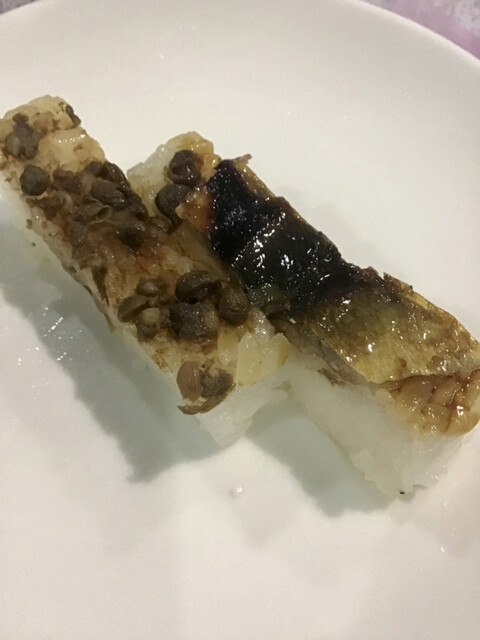 用户对于弥助 大阪 アベノ店的评论高清图