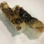 用户对于弥助 大阪 アベノ店的评论图