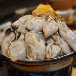 用户对于立呑み処 まるや的评论图