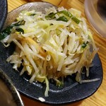User's review image for つけ麺屋 やすべえ 秋葉原店