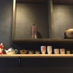 用户对于第六吾妻的评论图