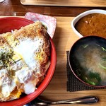 用戶對於ごはん屋さちまる的評論圖