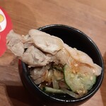 用戶對於新時代 錦糸町南口店的評論圖