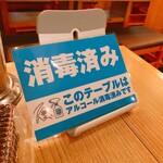 用戶對於目利きの銀次 浅草駅前店的評論圖