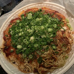 User's review image for enjoy teppan TAMI