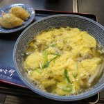 用户对于ちから餅的评论图