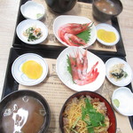 用户对于おもひで食堂的评论图