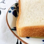 User's review image for monsieur IVAN