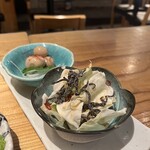 用戶對於銘柄焼き鳥ともつ鍋の居酒屋 鳥京 新宿総本店的評論圖