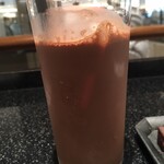 用戶對於ル・ショコラ・アラン・デュカス 大丸心斎橋的評論圖