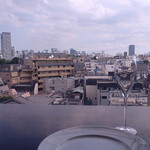 用戶對於シェルポ的評論圖