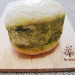 用戶對於DAIMYO SOFTCREAM MARK IS ももち店的評論圖