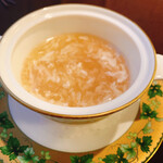 User's review image for 中国料理 品川大飯店