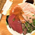 用戶對於ハレの日食堂的評論圖