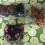 User's review image for 富田屋