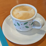 User's review image for デニーズ 高田馬場店
