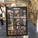 User's review image for 大阪ゴチ食堂