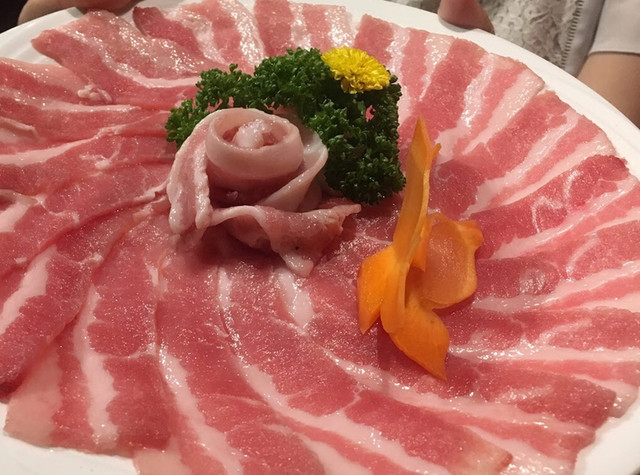 用戶對於和牛肉寿司としゃぶしゃぶ 個室居酒屋 遊山 新宿店的評論高清圖