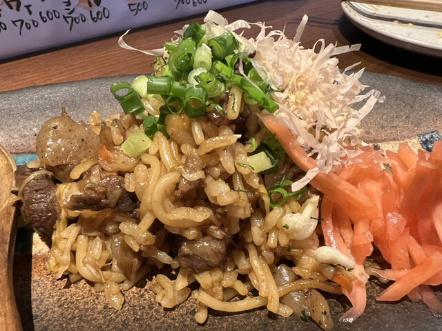 User's recommendation image for wine stand SAMI