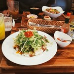 User's review image for グーニーズ