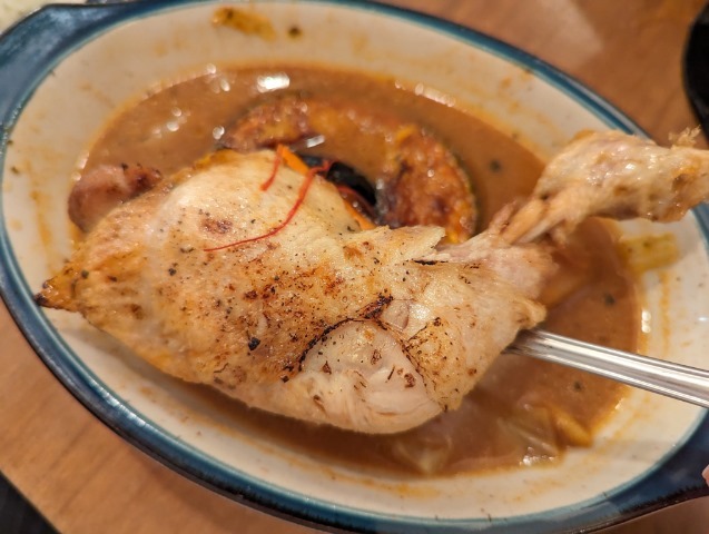 用户对于ZORA的评论高清图