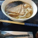 User's review image for フィーカ フィーカ 阿佐ヶ谷店