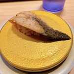 用戶對於廻転鮨 銀座おのでら 本店的評論圖