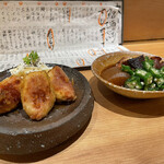 User's review image for 鮨酒場てっぺい