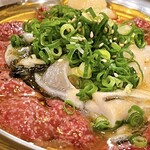 User's review image for イザカヤキツネ 本店