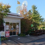 用户对于麦音的评论图