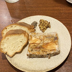 User's review image for 粉吉うどん