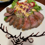 User's review image for 味心