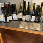 用戶對於BERTH COFFEE的評論圖