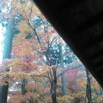 用戶對於硯石亭的評論圖