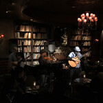 用戶對於タブローズラウンジ的評論圖