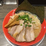 User's review image for ばんから 立川北口店
