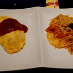 User's review image for ポムの樹 ヨドバシAkiba店