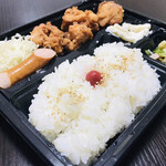 User's review image for 大野屋牛肉店