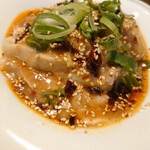 User's review image for 四川料理真味