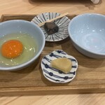 用戶對於すき焼き 藤もと的評論圖