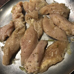 用戶對於味ん味ん 八王子片倉店的評論圖