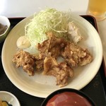 用戶對於湯元 小金湯温泉 まつの湯的評論圖