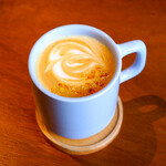User's review image for MARRON PAPIER of seoul