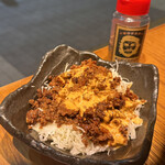 User's review image for 日本栄光酒場ロッキーカナイ 大塚のれん街