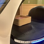 用戶對於しゃぶ葉 キュープラザ心斎橋店的評論圖