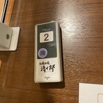 用戶對於お好み焼き 清十郎 三番街店的評論圖