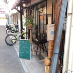 User's review image for ンケリコ