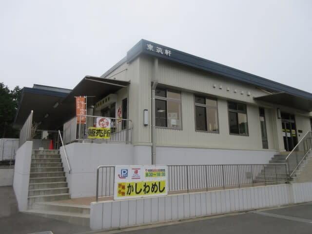 用戶對於東筑軒 遠賀工場的評論圖