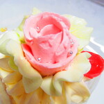 用户对于三星 コープ新道店的评论图