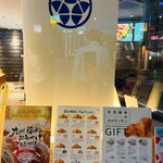 User's review image for 三日月屋 春吉店